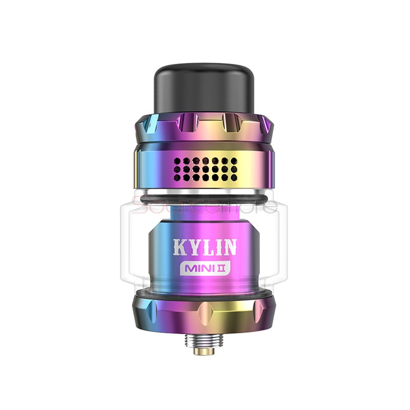 Vandy Vape Kylin Mini V2 RTA