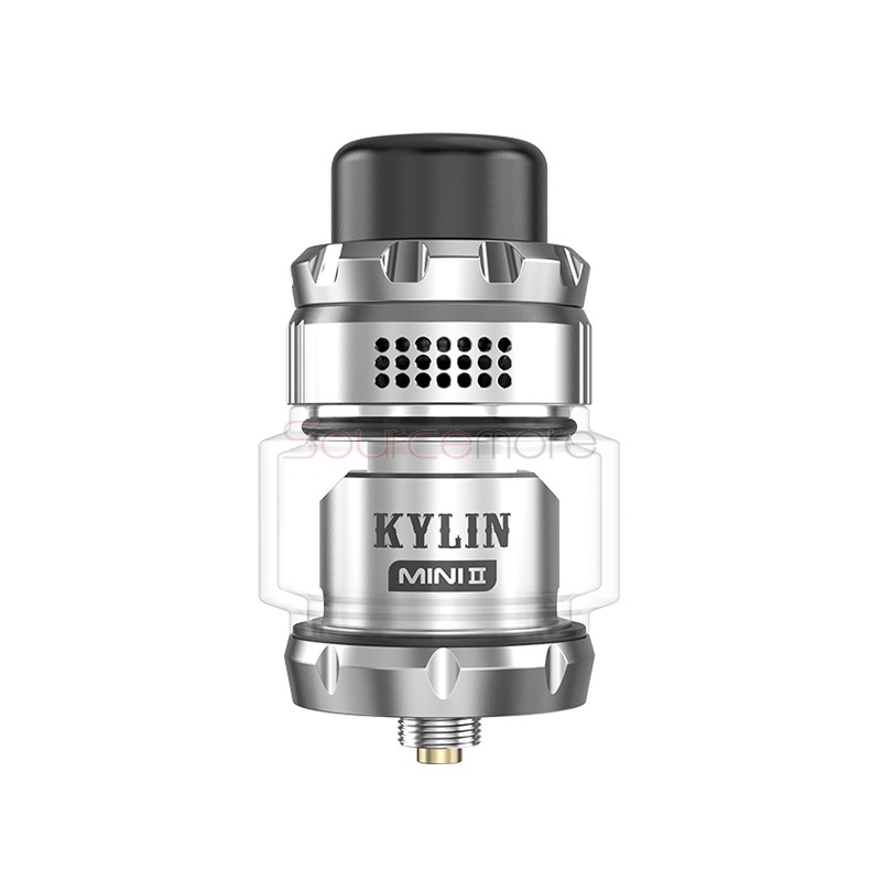 Vandy Vape Kylin Mini V2 RTA