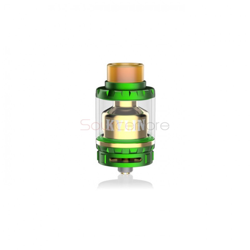 Vandy Vape Kylin RTA