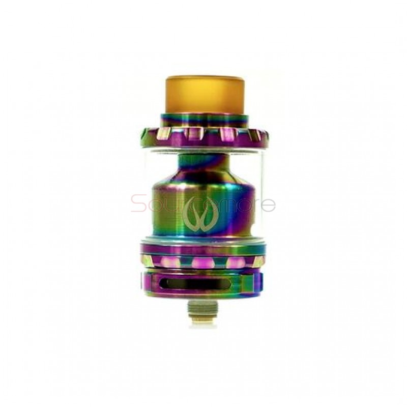 Vandy Vape Kylin RTA