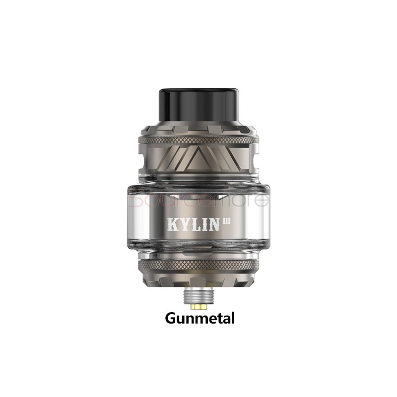 Vandy Vape Kylin V3 RTA