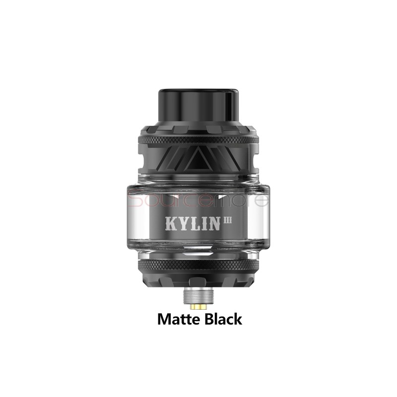 Vandy Vape Kylin V3 RTA