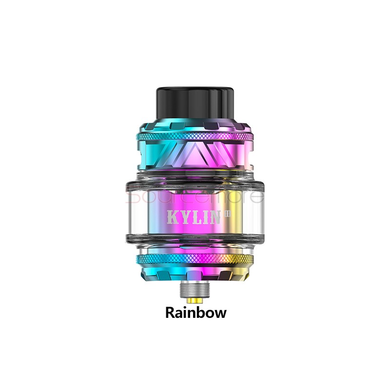 Vandy Vape Kylin V3 RTA