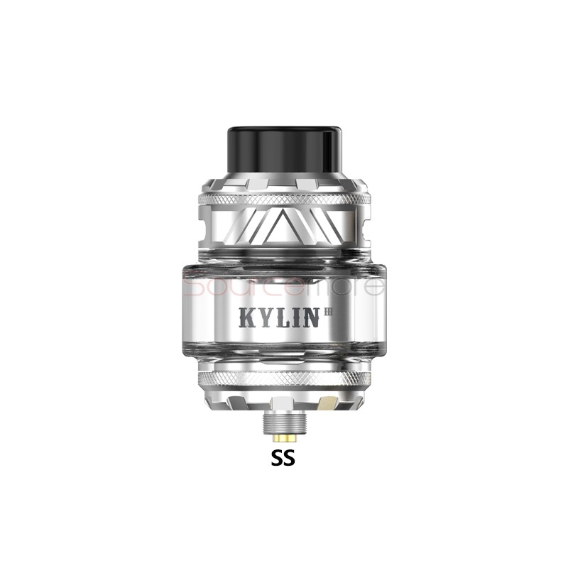 Vandy Vape Kylin V3 RTA