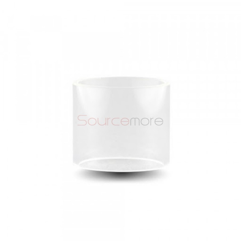 Vandy Vape MATO PSU Tube 5ml