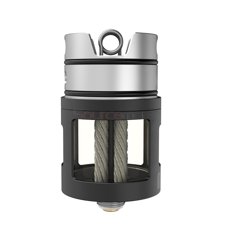 Vandy Vape MATO RDTA