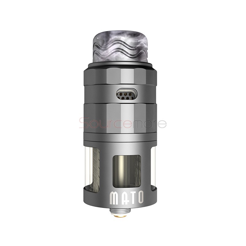 Vandy Vape MATO RDTA