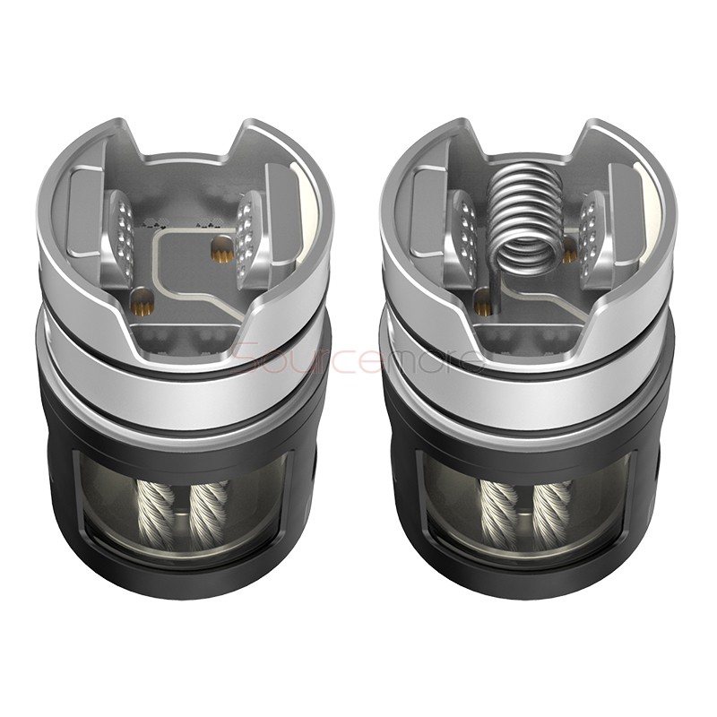 Vandy Vape MATO RDTA