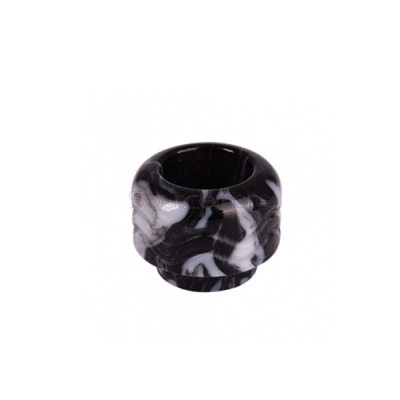 Vandy Vape MATO Resin Drip Tip