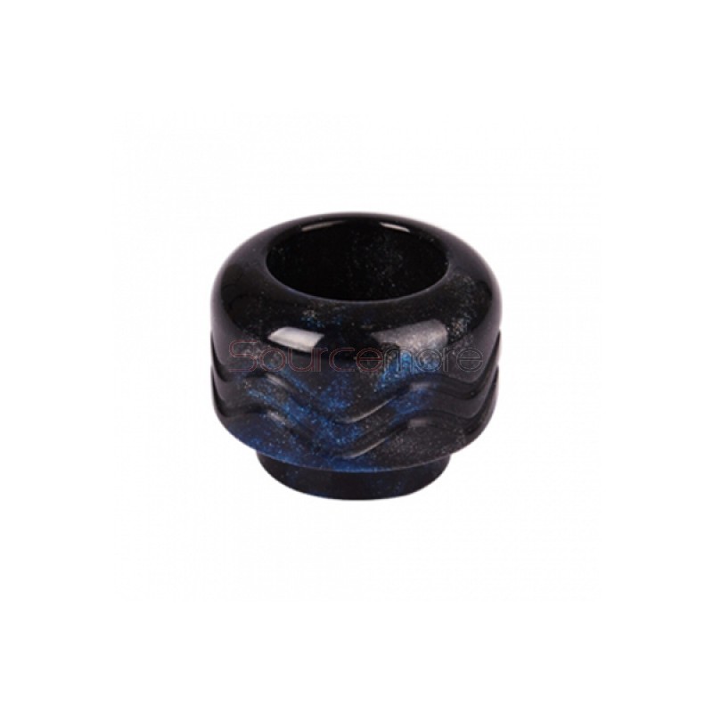 Vandy Vape MATO Resin Drip Tip