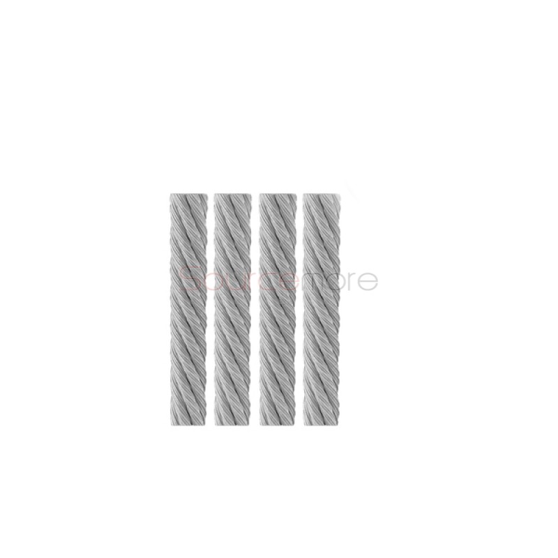 Vandy Vape Mato Steel Wire