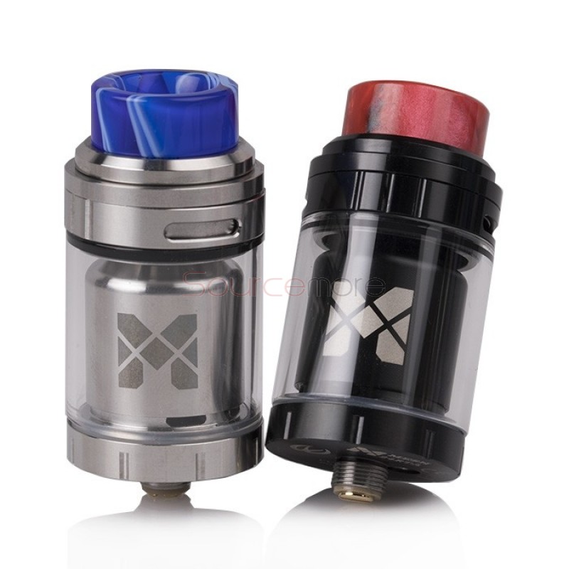 Vandy Vape Mesh 24 RTA