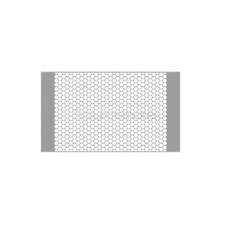 Vandy Vape Mesh V2 RDA Replacement Coil 10pcs