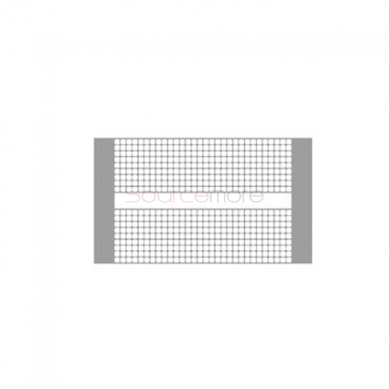 Vandy Vape Mesh V2 RDA Replacement Coil 10pcs