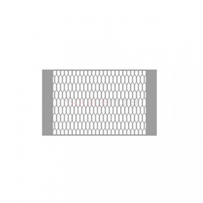 Vandy Vape Mesh V2 RDA Replacement Coil 10pcs