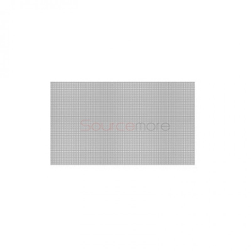 Vandy Vape Mesh V2 RDA Replacement Coil 10pcs