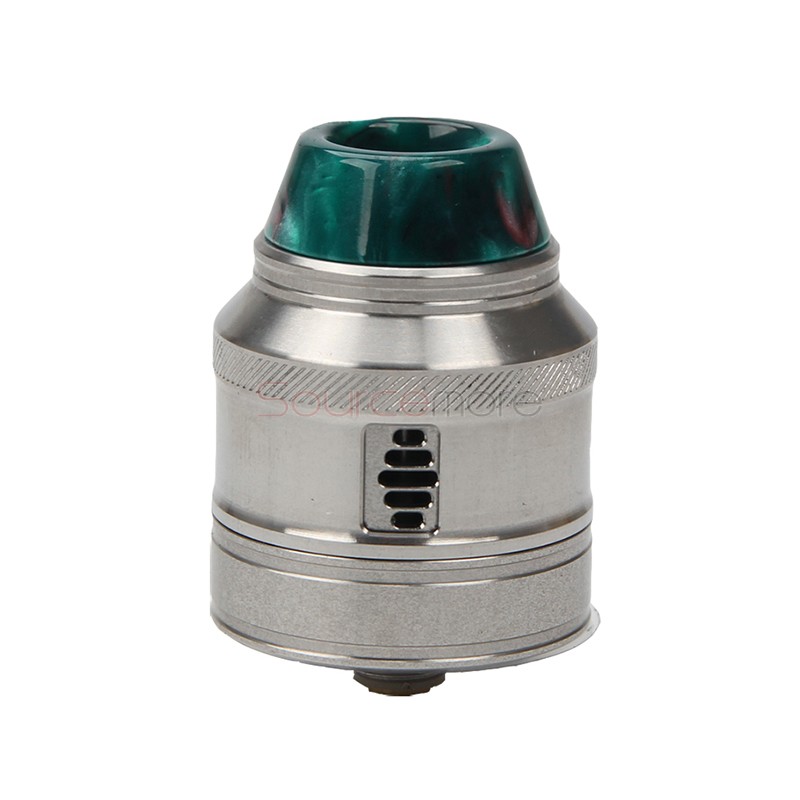 Vandy Vape Mutant RDA