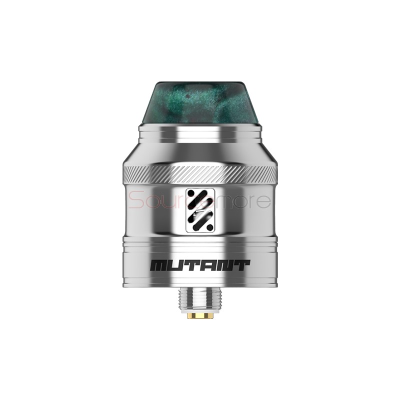 Vandy Vape Mutant RDA