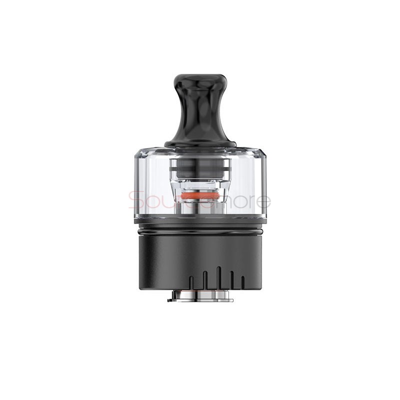 Vandy Vape Nox Empty Pod Cartridge