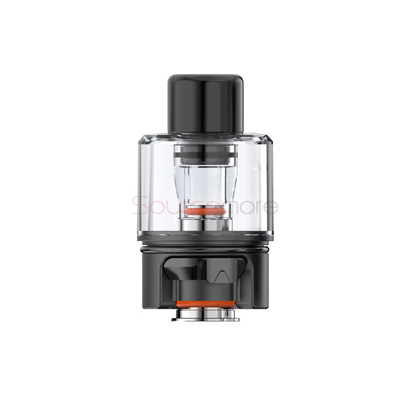 Vandy Vape Nox Empty Pod Cartridge
