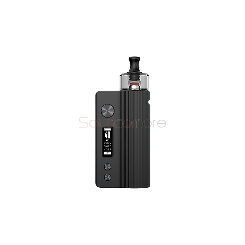 Vandy Vape Nox Pod Kit