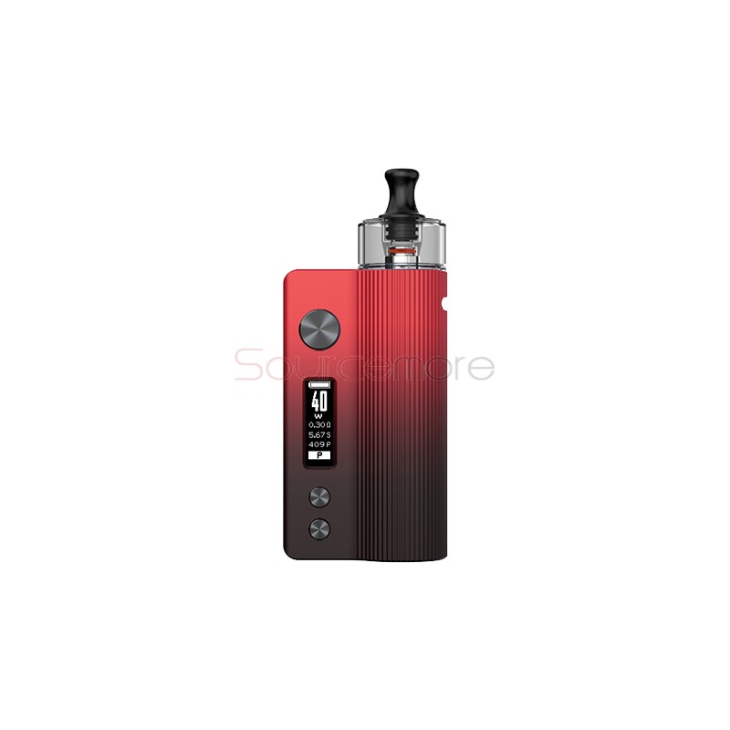 Vandy Vape Nox Pod Kit