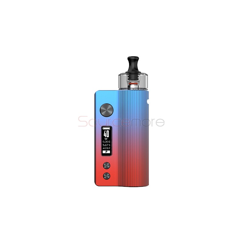 Vandy Vape Nox Pod Kit
