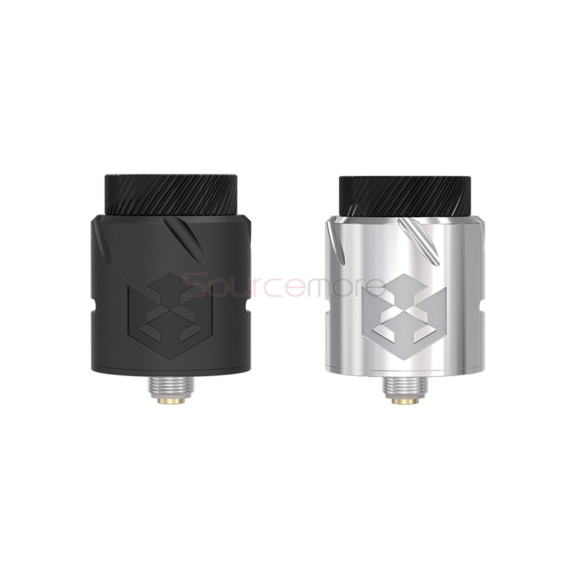 Vandy Vape Paradox RDA 1.5ml