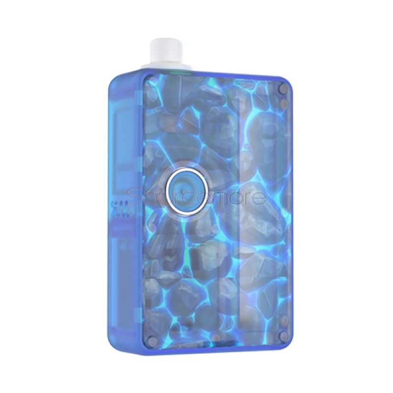 Vandy Vape Pulse AIO.5 Kit With RBA Version