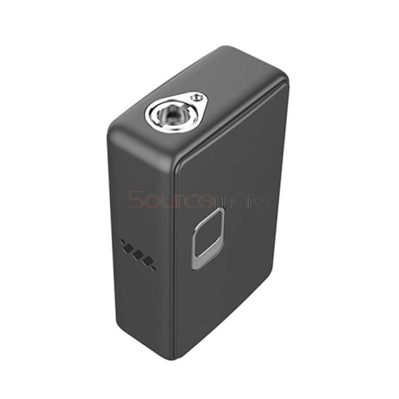 Vandy Vape Pulse AIO.5 Kit With RBA Version