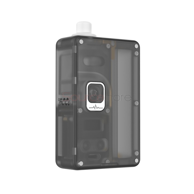 Vandy Vape Pulse AIO.5 Kit Without RBA Version