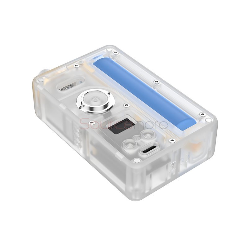 Vandy Vape Pulse AIO Kit