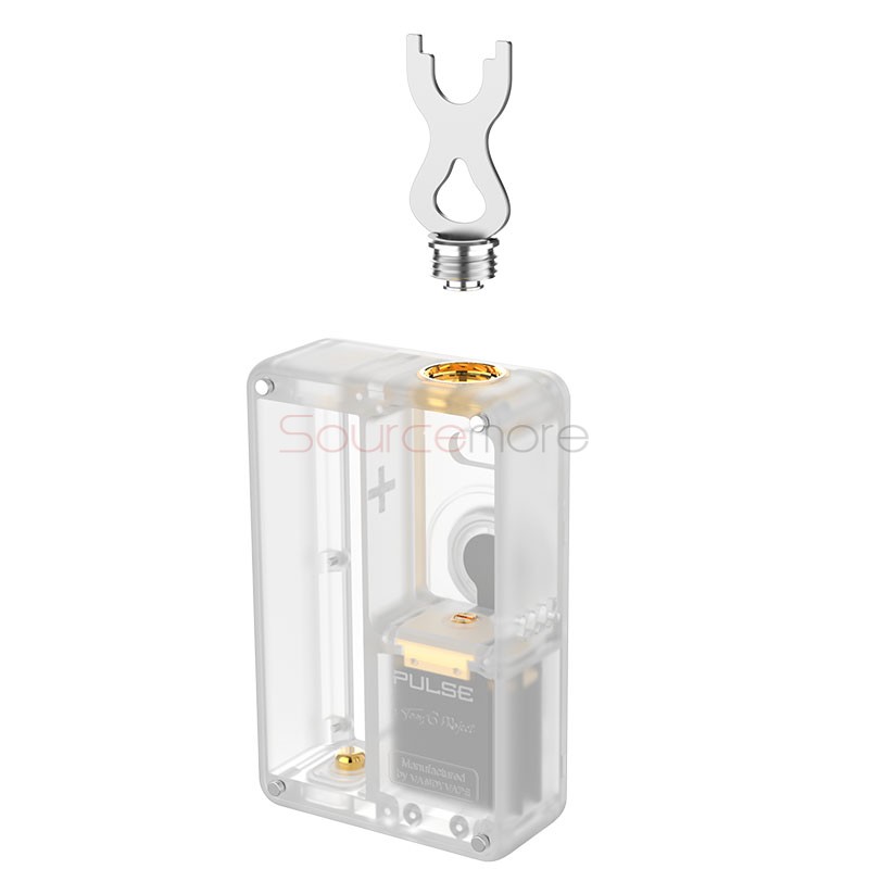 Vandy Vape Pulse AIO Kit