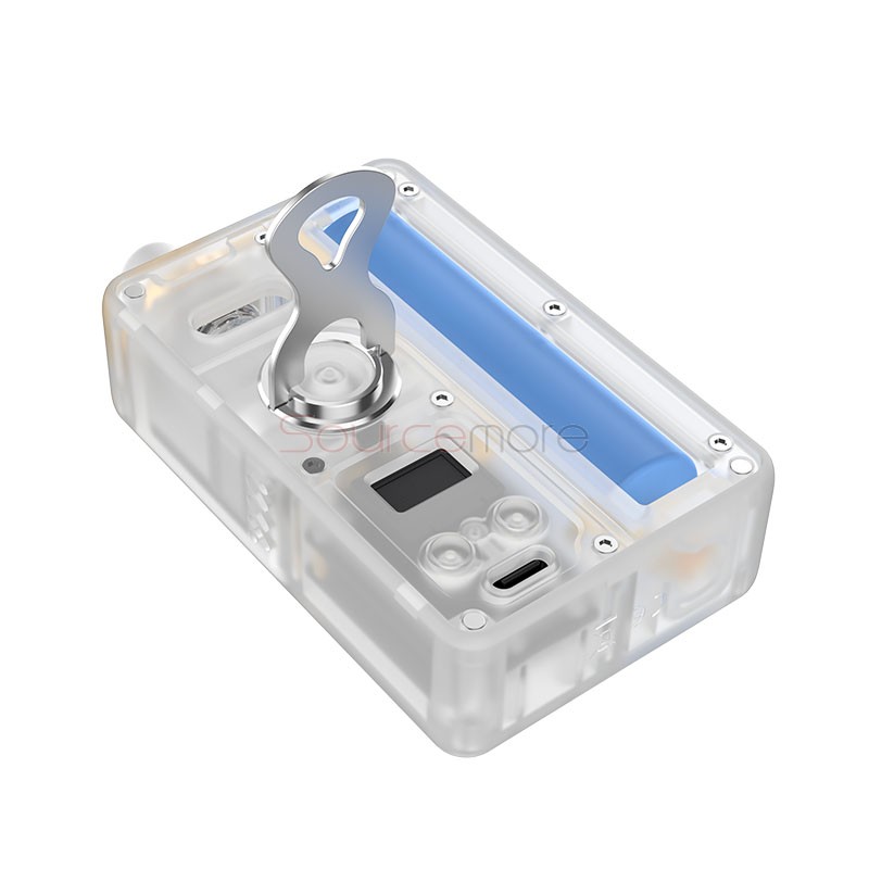 Vandy Vape Pulse AIO Kit
