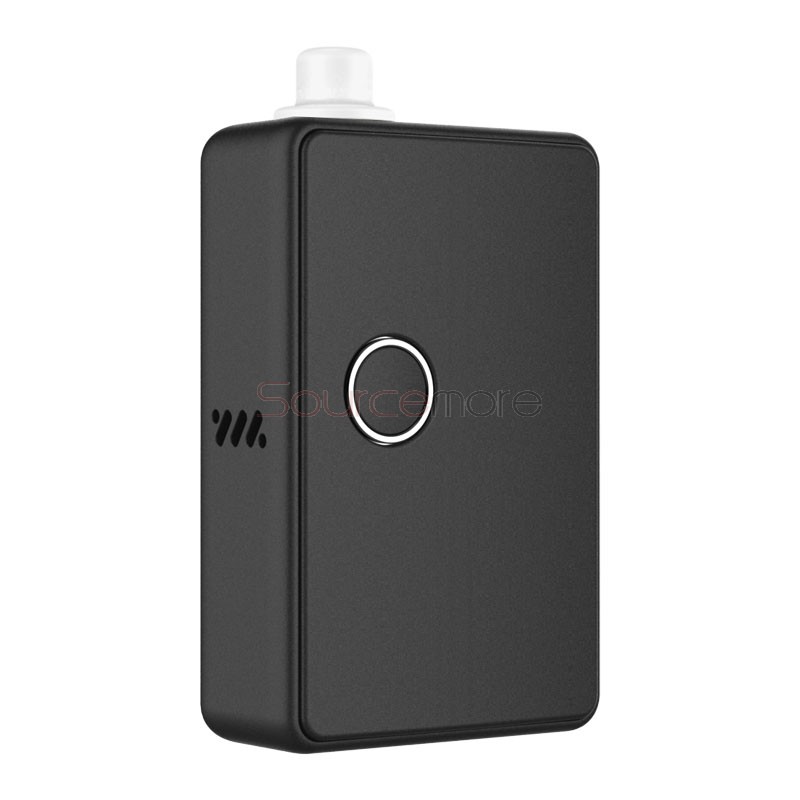 Vandy Vape Pulse AIO Kit Black
