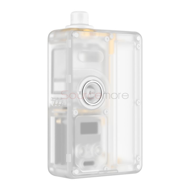 Vandy Vape Pulse AIO Kit