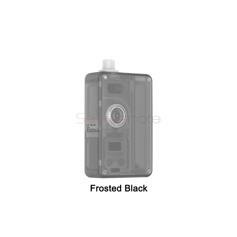 Vandy Vape Pulse AIO Mini Kit