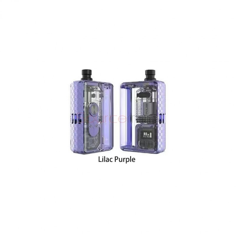 Vandy Vape Pulse AIO V2 Kit