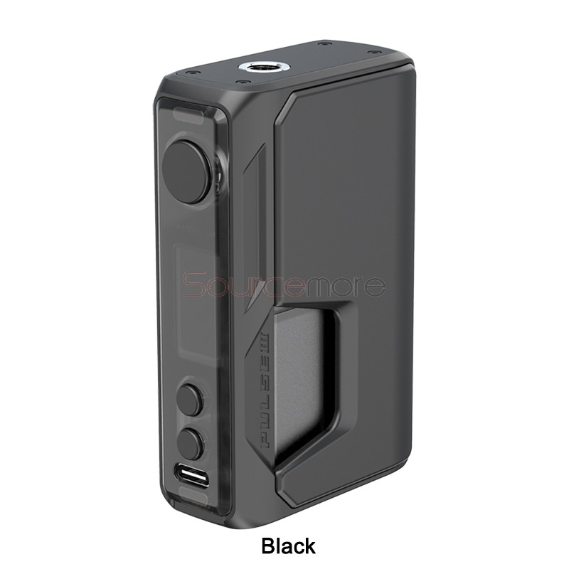Vandy Vape Pulse V3 Mod