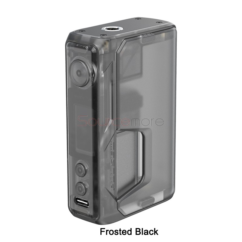 Vandy Vape Pulse V3 Mod
