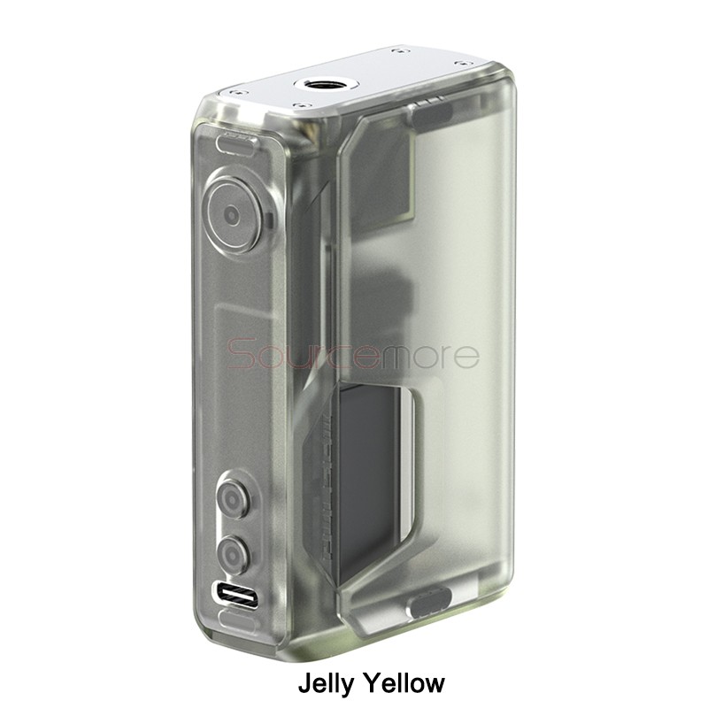 Vandy Vape Pulse V3 Mod