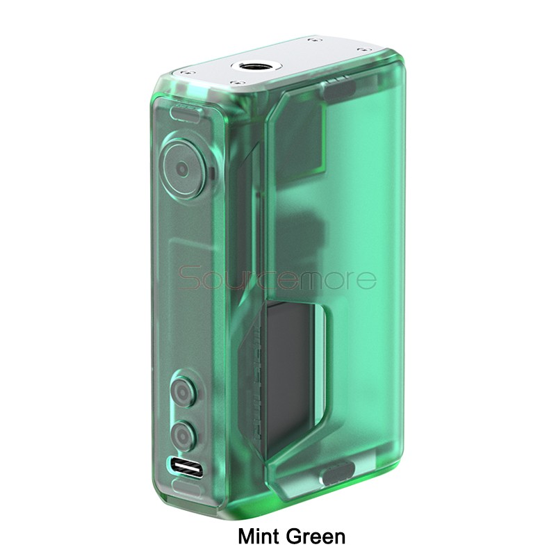 Vandy Vape Pulse V3 Mod