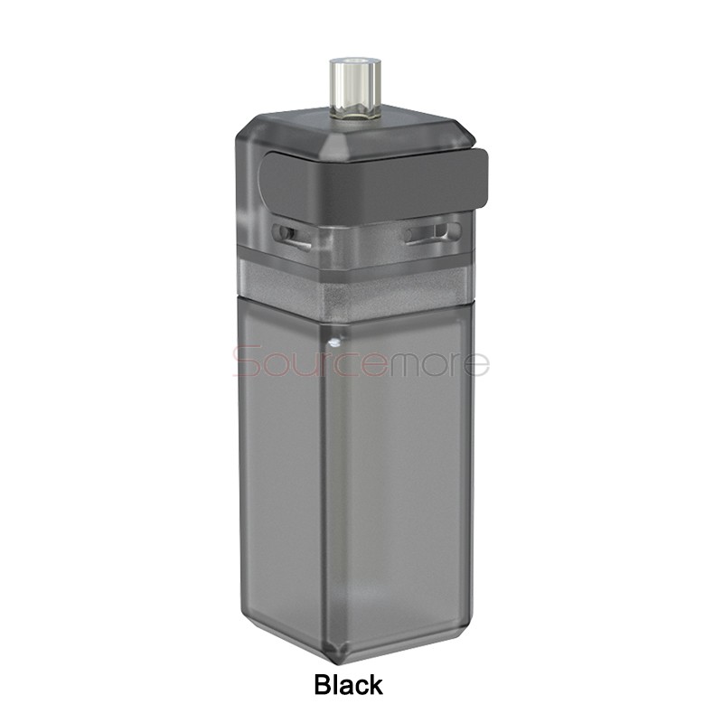 Vandy Vape Pulse V3 Squonk Bottle