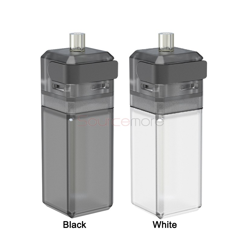 Vandy Vape Pulse V3 Squonk Bottle