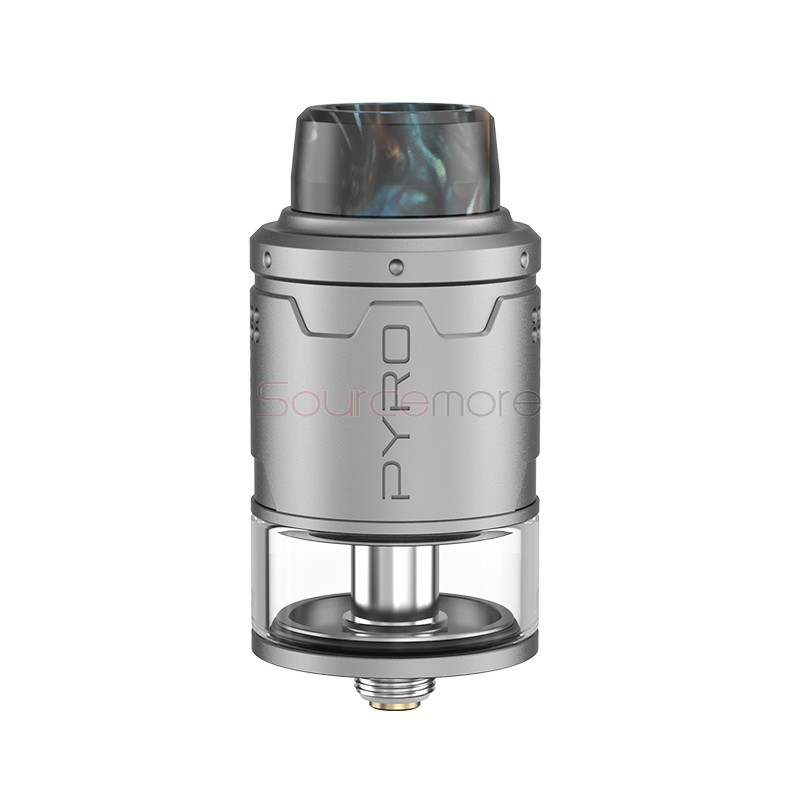 Vandy Vape Pyro V3 RDTA