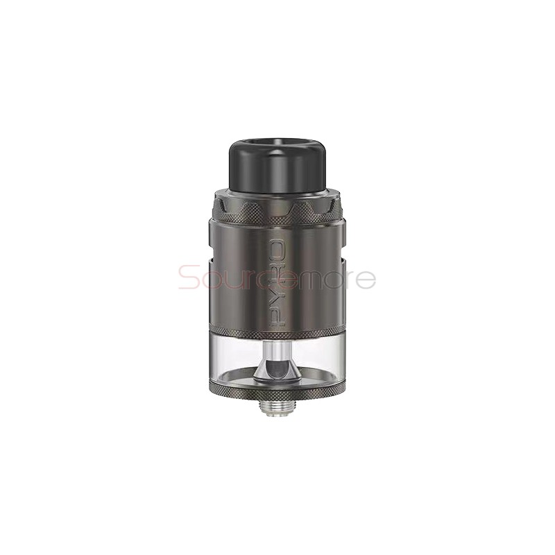 Vandy Vape Pyro V4 RDTA