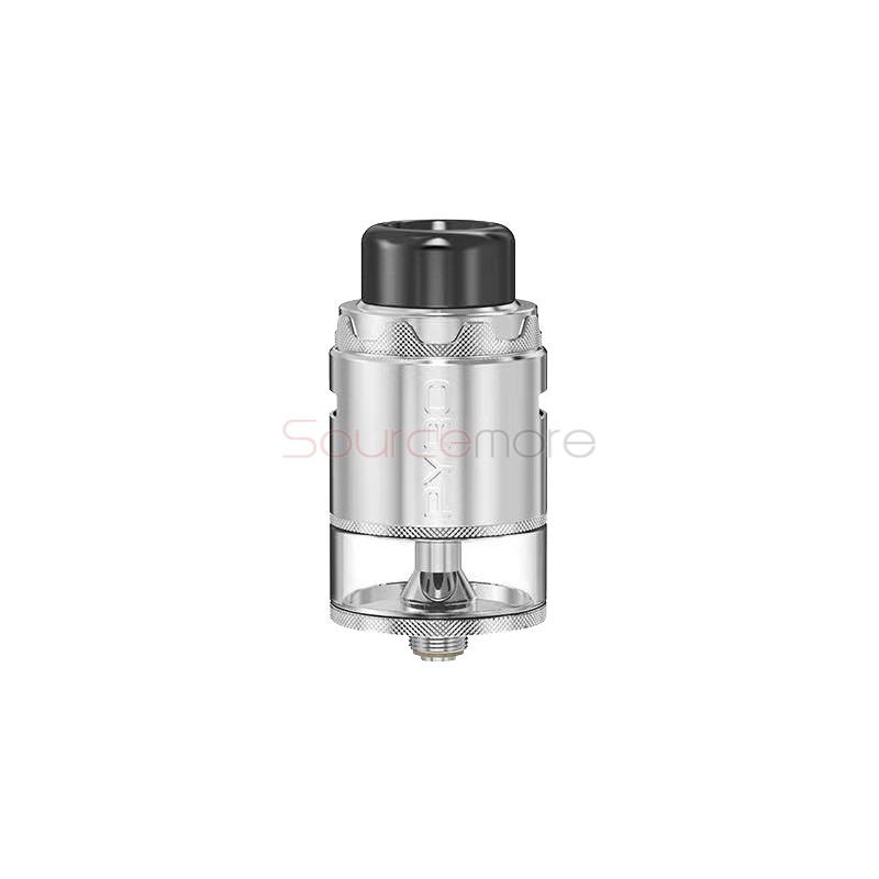 Vandy Vape Pyro V4 RDTA