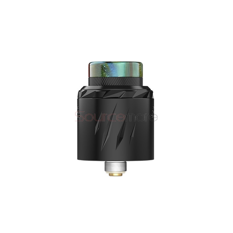 Vandy Vape Rath RDA