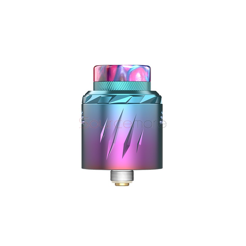 Vandy Vape Rath RDA