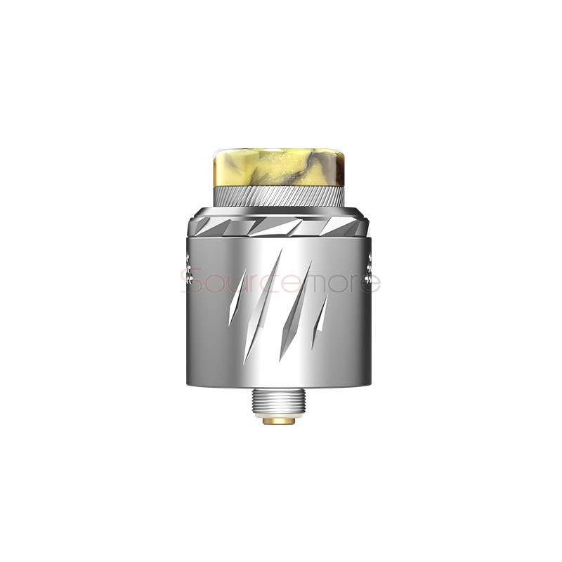 Vandy Vape Rath RDA